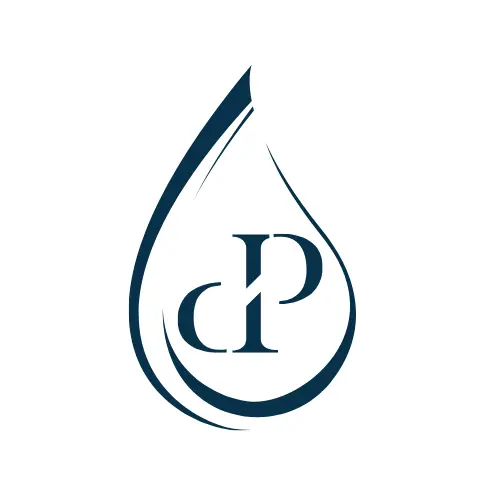 Premium Cleaning Company